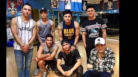 joel palencia scandal|@joelpalenciaof1 .
